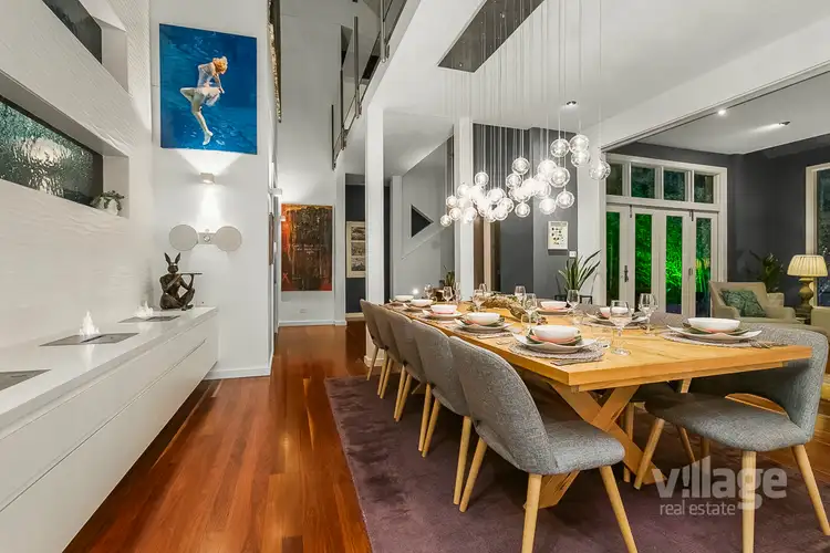 Third view of Homely house listing, 74 Challis Street, Newport VIC 3015