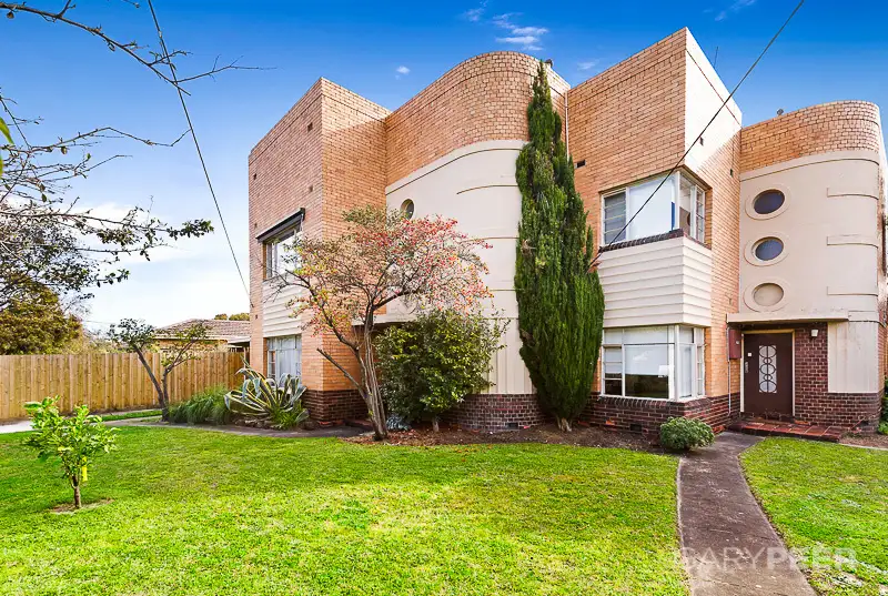 Main view of Homely house listing, 325 & 325A Bambra Road, Caulfield South VIC 3162