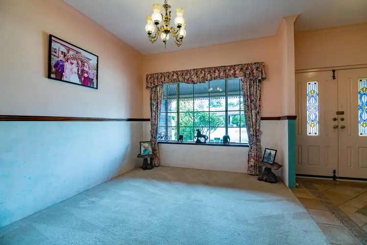 Second view of Homely house listing, 26 Naturaliste Avenue, Withers WA 6230