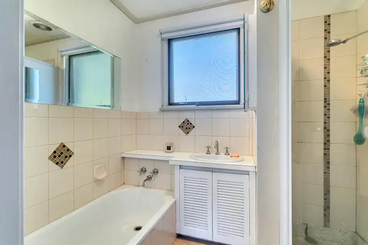Sixth view of Homely house listing, 166 Mount Eliza Way, Mount Eliza VIC 3930