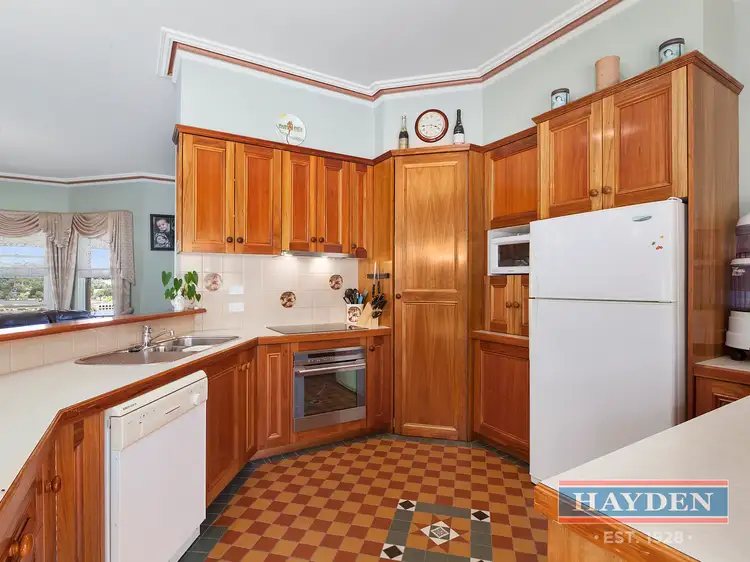 Sixth view of Homely rural property listing, 1795 Hendy Main Road, Paraparap VIC 3240