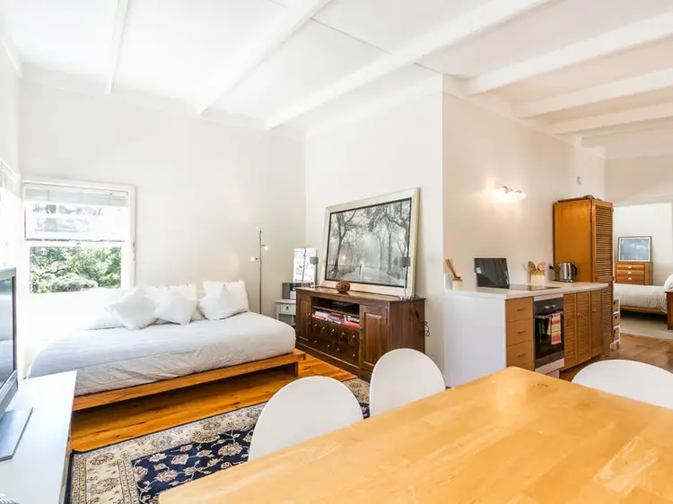 Main view of Homely house listing, 2/8 Inlet Crescent, Aireys Inlet VIC 3231