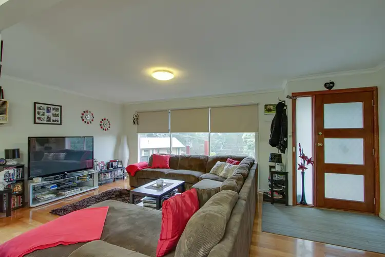 Fifth view of Homely house listing, 2 Ferres Road, Emerald VIC 3782