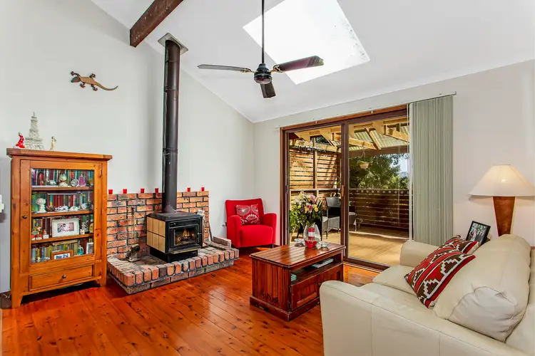 Third view of Homely house listing, 86 Del Mar Drive, Copacabana NSW 2251