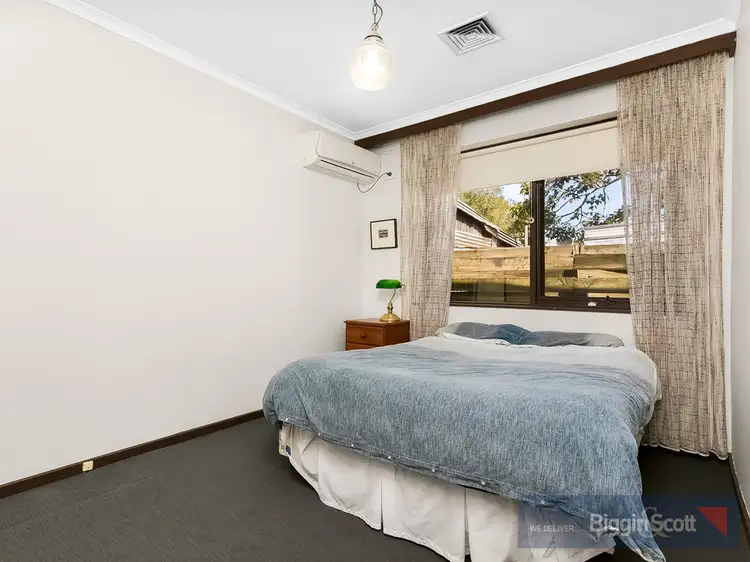 Fifth view of Homely house listing, 41 Linton Street, St Kilda East VIC 3183