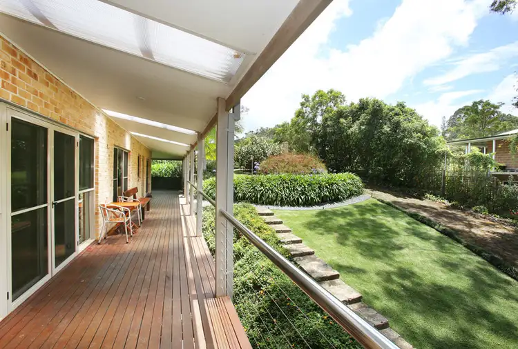 Second view of Homely house listing, 64 Ayrshire Park Drive, Boambee NSW 2450