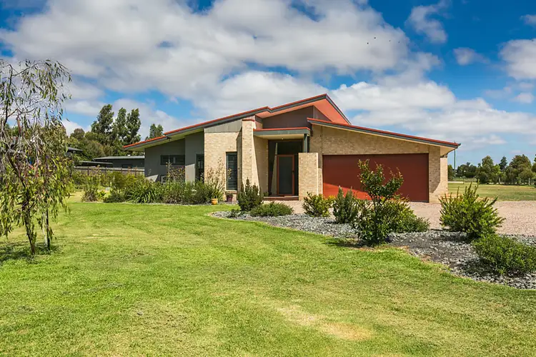 Second view of Homely house listing, 13 Sheoak Court, Torquay VIC 3228