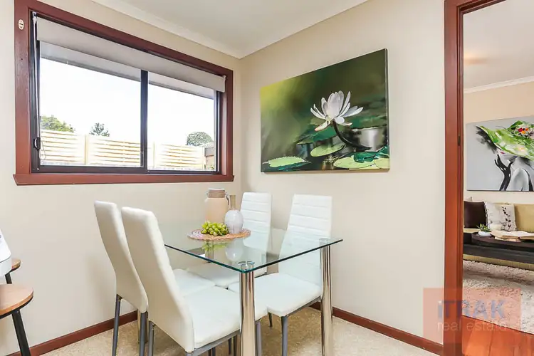 Sixth view of Homely unit listing, 6/30 High Street, Bayswater VIC 3153