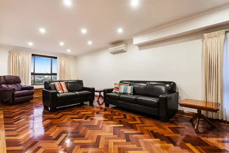 Third view of Homely house listing, 20 Bayonne Close, Greensborough VIC 3088
