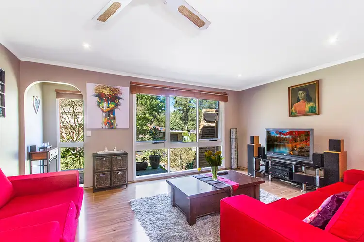 Third view of Homely house listing, 11 Paperbark Close, Wyoming NSW 2250