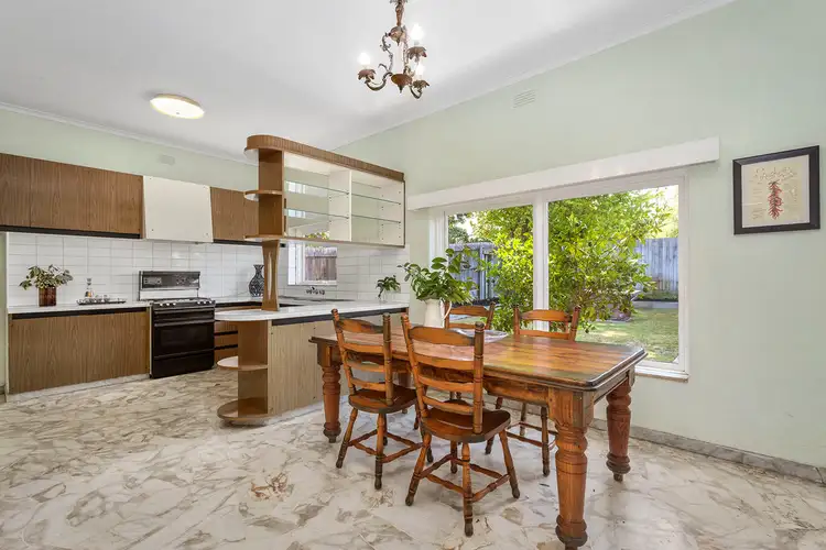 Fourth view of Homely house listing, 189 North Road, Gardenvale VIC 3185