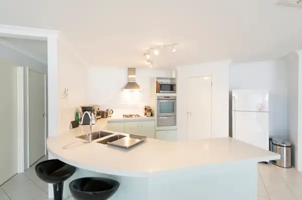 Third view of Homely house listing, 71 Peppermint Way, Eaton WA 6232