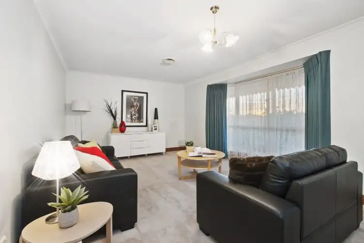 Fourth view of Homely house listing, 514 Peel Street North, Black Hill VIC 3350