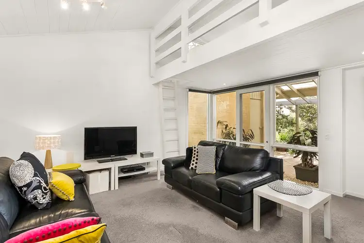 Sixth view of Homely house listing, 14 Tadema Crescent, Eltham VIC 3095