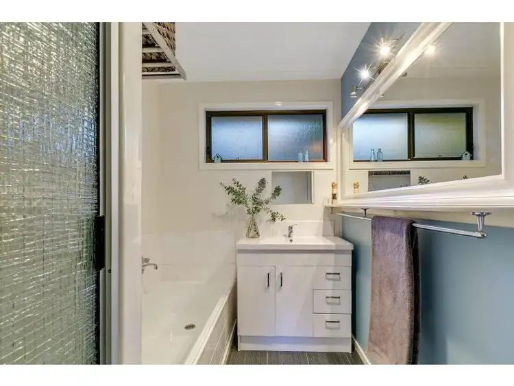 Sixth view of Homely house listing, 12 East Street, Daylesford VIC 3460