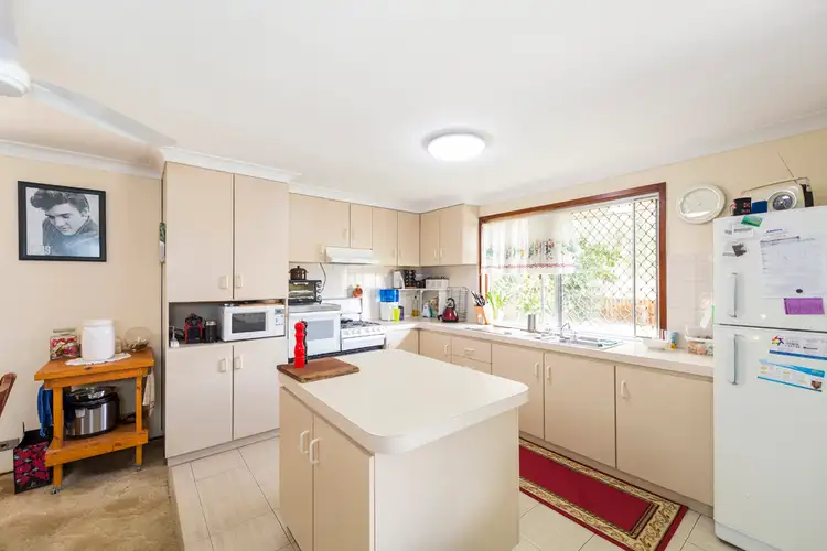 Third view of Homely house listing, 19 Sweeny Street, Carey Park WA 6230