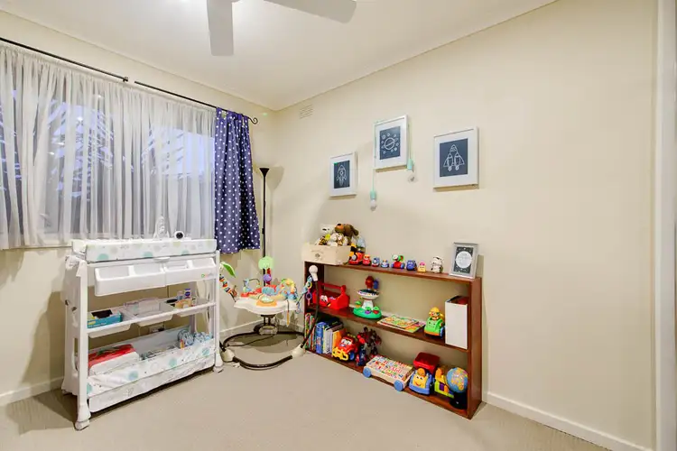 Seventh view of Homely house listing, 2 Campbell Parade, Cranbourne VIC 3977