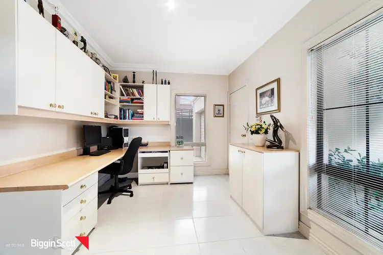 Sixth view of Homely house listing, 31 Mosman Close, Wantirna South VIC 3152