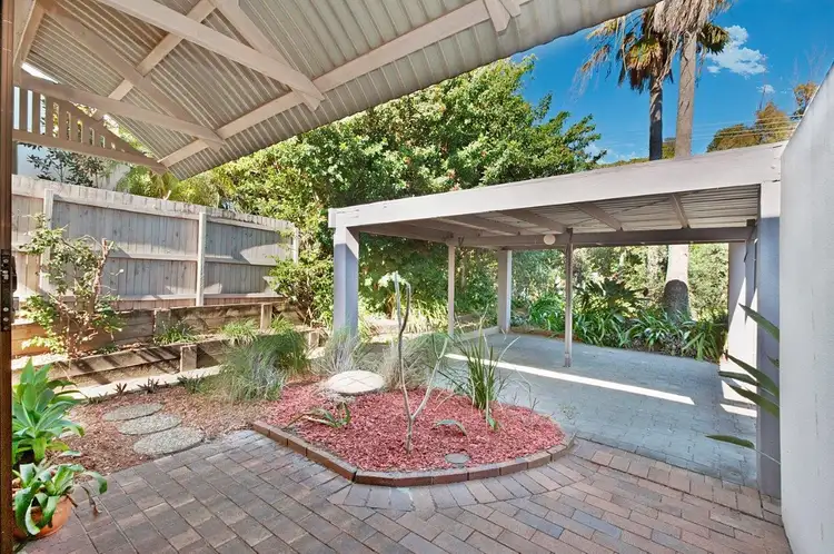 Main view of Homely apartment listing, 3/12 Ray Street, Sunshine Beach QLD 4567
