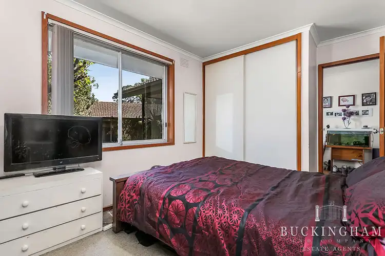 Third view of Homely house listing, 25 Coleen Street, Yallambie VIC 3085