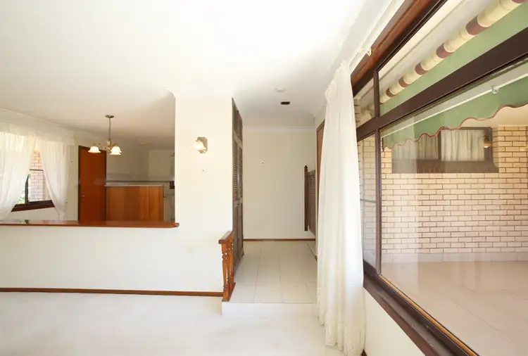 Fifth view of Homely house listing, 8 Joyce Street, Coffs Harbour NSW 2450