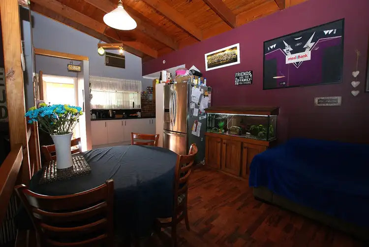 Fifth view of Homely house listing, 3 Motel Court, Launching Place VIC 3139