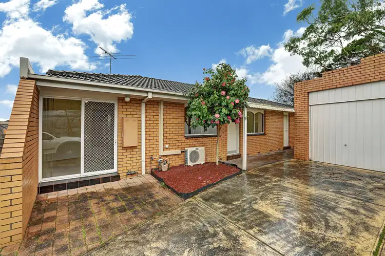 2/17 Sonia Street, Ringwood VIC 3134