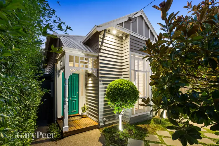 10 Acacia Street, Elsternwick VIC 3185