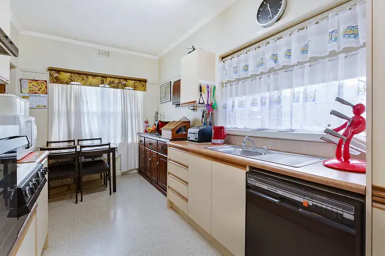 Sixth view of Homely house listing, 11 Lyell Parade, Greensborough VIC 3088