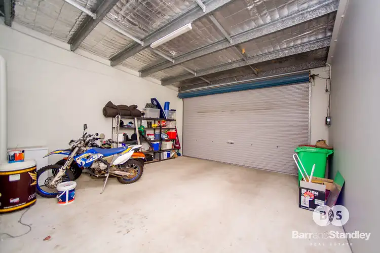 Seventh view of Homely apartment listing, 6/7 Wollaston Street, Bunbury WA 6230