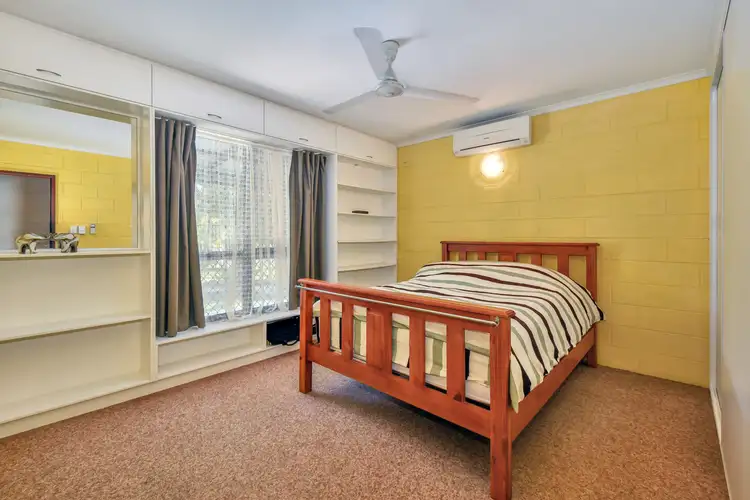 Seventh view of Homely house listing, 25 Constance Court, Moulden NT 830