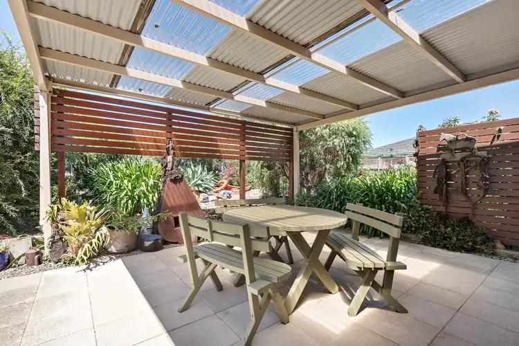 Third view of Homely house listing, 2 Lovely Meadows Court, Rosebud VIC 3939