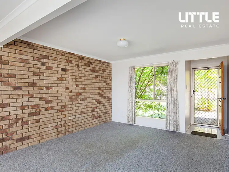 Third view of Homely townhouse listing, 5/112 Overland Drive, Edens Landing QLD 4207