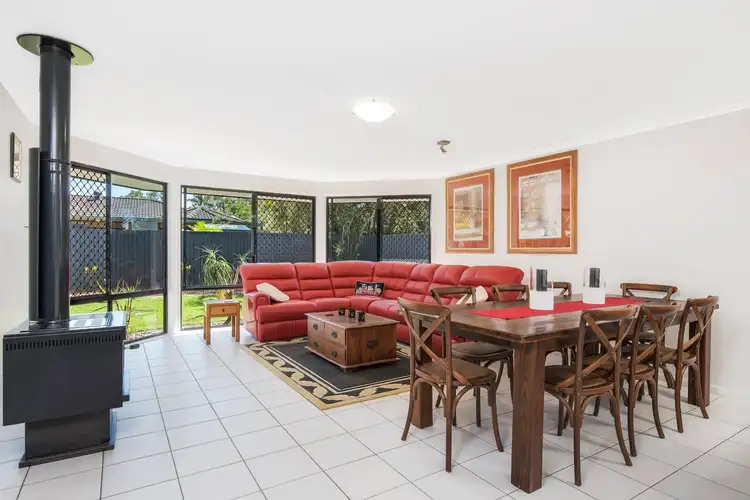 Sixth view of Homely house listing, 146 University Way, Sippy Downs QLD 4556