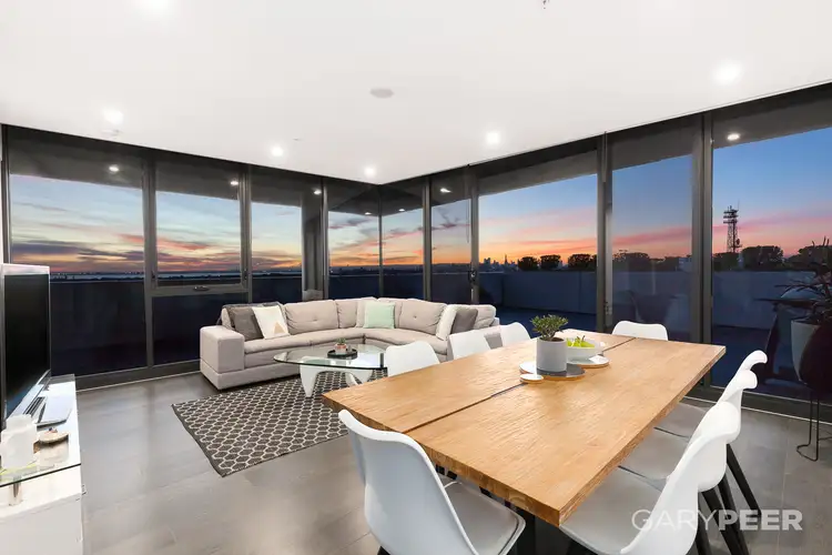 707/18 McCombie Street, Elsternwick VIC 3185