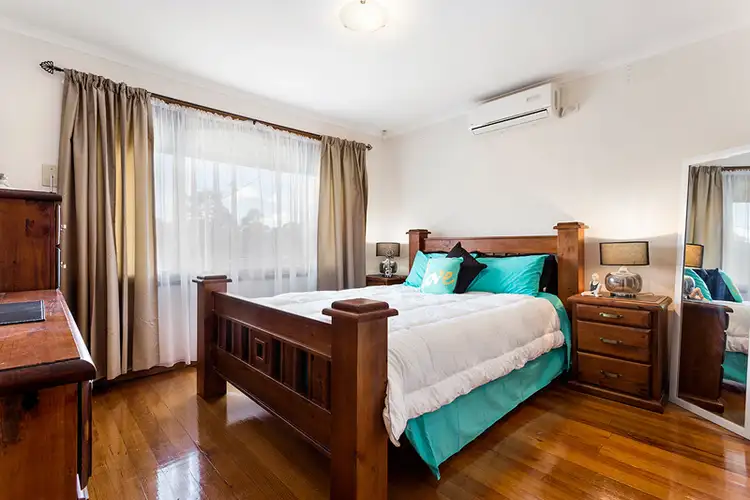 Third view of Homely house listing, 1/75 Greensborough Road, Macleod VIC 3085