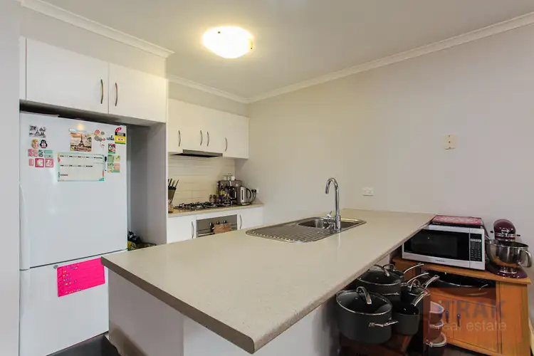 Second view of Homely house listing, 136 Sunset Views Boulevard, Tarneit VIC 3029