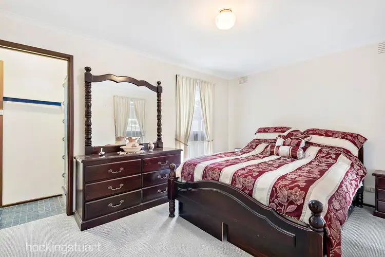 Sixth view of Homely house listing, 27 Peterson Street, Seaford VIC 3198