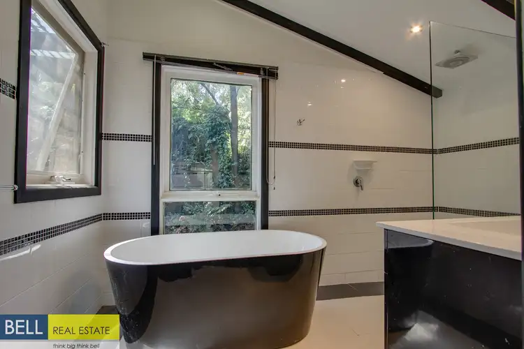 Fourth view of Homely house listing, 35 Wright Road, Avonsleigh VIC 3782