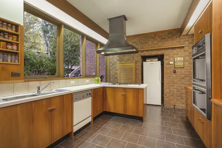 Fourth view of Homely house listing, 31 Unwin Street, Templestowe VIC 3106