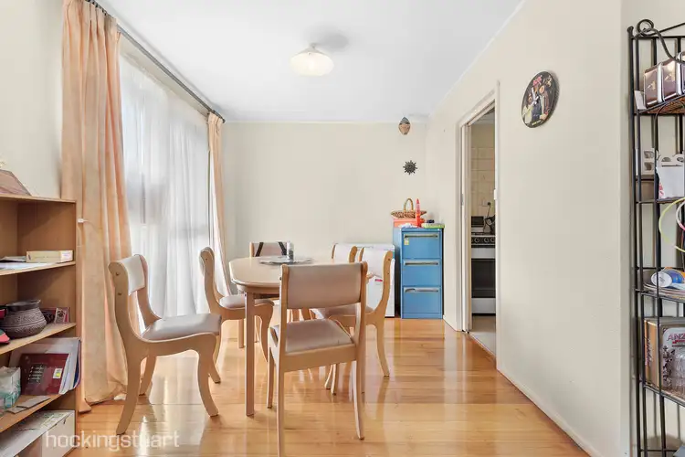 Third view of Homely house listing, 3 Charon Court, Frankston VIC 3199