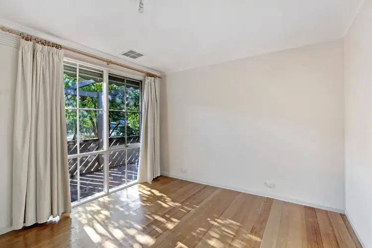 Fifth view of Homely house listing, 34 Frederic Drive, Ringwood VIC 3134