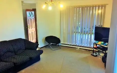 Fourth view of Homely house listing, 5 Blue Manna Place, Australind WA 6233