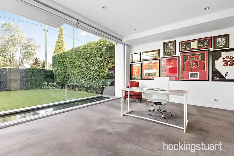 Sixth view of Homely house listing, 13 Edro Avenue, Brighton East VIC 3187