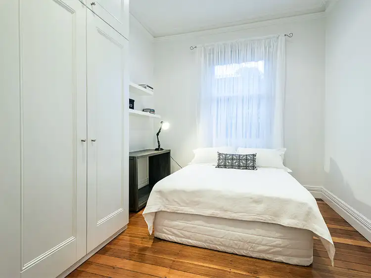 Sixth view of Homely house listing, 69 Ovens Street, Yarraville VIC 3013