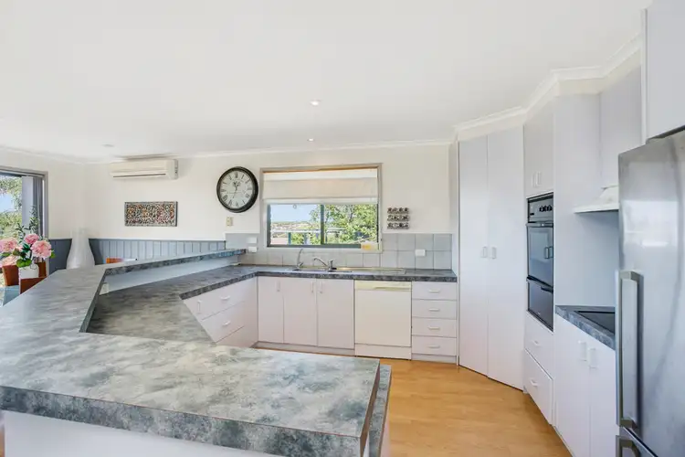 Second view of Homely house listing, 68 Sunset Strip, Ocean Grove VIC 3226