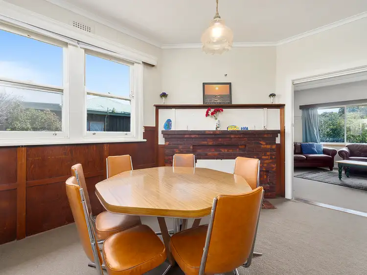 Fifth view of Homely house listing, 11 Montrose Avenue, Apollo Bay VIC 3233