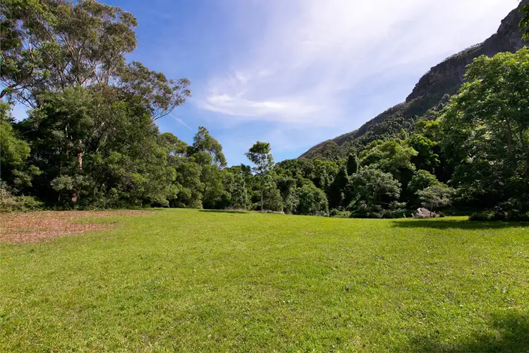 Fourth view of Homely house listing, 38 Morrison Avenue, Coledale NSW 2515