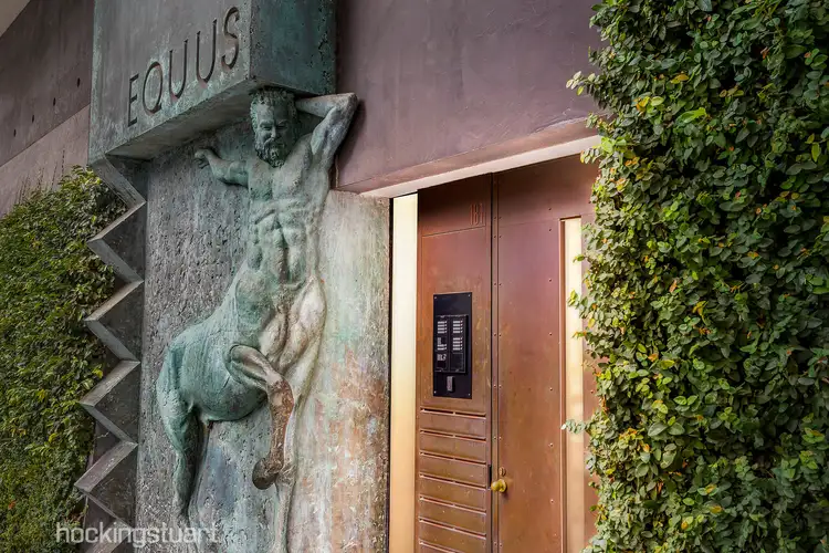7/181 Franklin Street, Melbourne VIC 3000