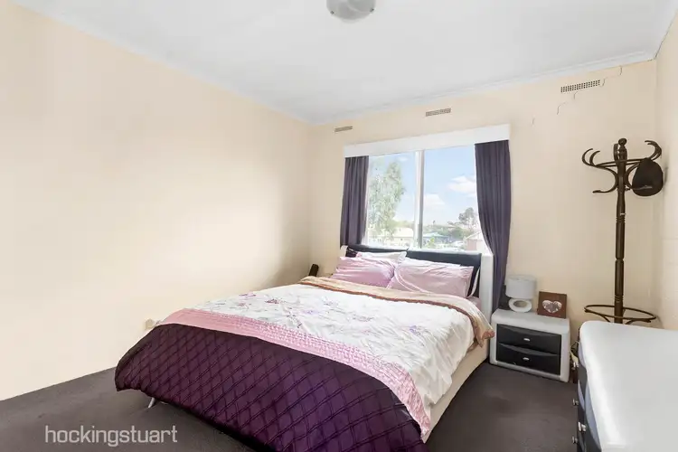 Fifth view of Homely unit listing, 5/850 Pascoe Vale Road, Glenroy VIC 3046